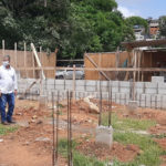 WhatsApp Image 2021-12-03 at 12.07.48