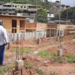 WhatsApp Image 2021-12-03 at 12.07.49