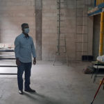 WhatsApp Image 2021-12-03 at 12.08.47