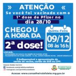 WhatsApp Image 2021-12-06 at 10.51.05