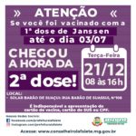 WhatsApp Image 2021-12-20 at 11.10.25