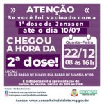 WhatsApp Image 2021-12-20 at 11.18.23