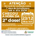 WhatsApp Image 2021-12-21 at 09.32.44