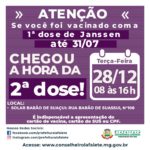 WhatsApp Image 2021-12-27 at 12.56.53