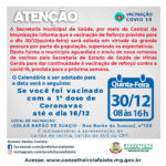 card_vacina_profissionais