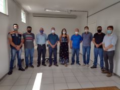 Prefeitura retomará obra de galeria paralisada desde o ano 2000