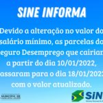 SD