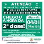 WhatsApp Image 2022-01-03 at 11.02.52