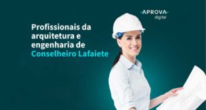 Sistema “Aprova Digital” será implantado em Lafaiete, mais agilidade na aprovação de projetos