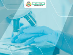 Prefeitura dá continuidade a Programa de Controle da Esquistossomose e outras verminoses