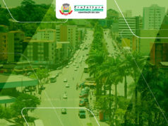 Nota Informativa: Prevenção à Raiva