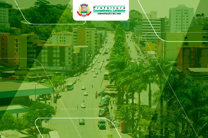 Nota Informativa: Prevenção à Raiva