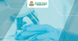 Prefeitura dá continuidade a Programa de Controle da Esquistossomose e outras verminoses