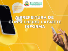 Modernização: Prefeitura implanta novo sistema de telefonia e divulga nova agenda de telefones