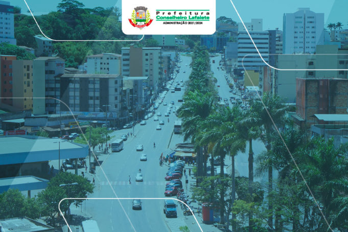 Alterações no trânsito e linhas de ônibus próximos ao local de construção do novo viaduto no bairro Cachoeira