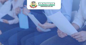 Prefeitura prorroga prazo de inscrição para Processo Seletivo Simplificado