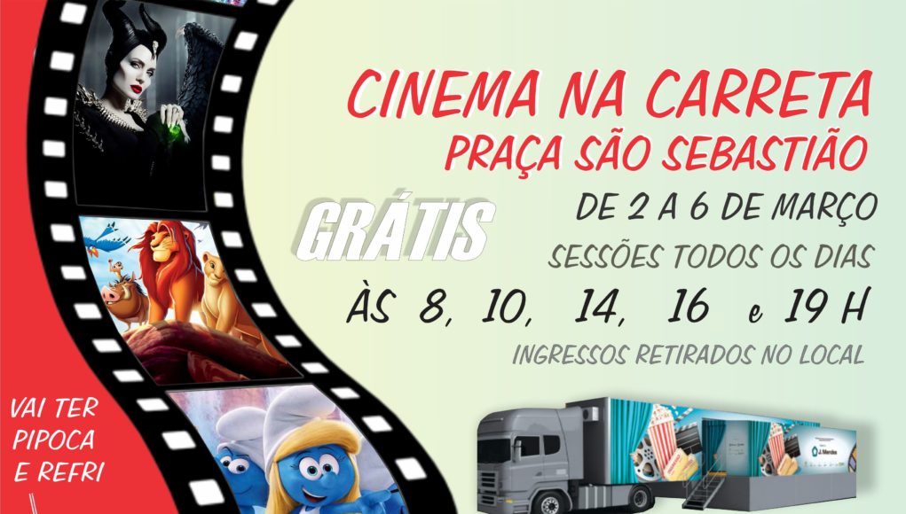 rodocine