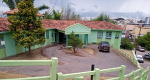 Prefeitura amplia serviços de limpeza, capina, tapa buracos