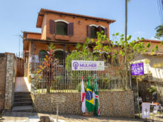 No dia da mulher Prefeitura inaugura em Lafaiete o Centro de Referência da Mulher