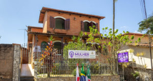 No dia da mulher Prefeitura inaugura em Lafaiete o Centro de Referência da Mulher