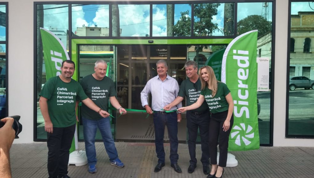 WhatsApp Image 2022-03-09 at 11.24.01