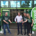 WhatsApp Image 2022-03-09 at 11.24.01