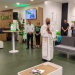 WhatsApp Image 2022-03-09 at 11.24.02