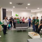 WhatsApp Image 2022-03-09 at 11.40.29