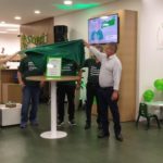 WhatsApp Image 2022-03-09 at 13.52.44