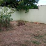 WhatsApp Image 2022-03-16 at 08.07.47 (1)