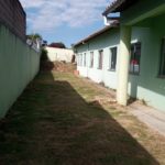 WhatsApp Image 2022-03-16 at 08.07.47