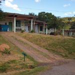 WhatsApp Image 2022-03-16 at 08.07.49