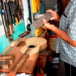 WhatsApp Image 2022-03-23 at 17.11.43 (2)