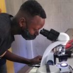 WhatsApp Image 2022-03-24 at 18.59.17 (1)