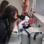 WhatsApp Image 2022-03-24 at 18.59.17