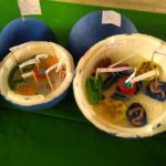 WhatsApp Image 2022-03-24 at 18.59.18 (1)