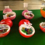 WhatsApp Image 2022-03-24 at 18.59.18