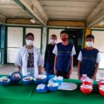 WhatsApp Image 2022-03-24 at 18.59.18 (2)