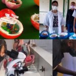 WhatsApp Image 2022-03-24 at 18.59.18 (3)