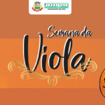 capa2