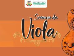 LAFAIETE CELEBRA EM 29 DE MARÇO O DIA DAS VIOLAS DE QUELUZ, PATRIMÔNIO IMATERIAL DO MUNICÍPIO