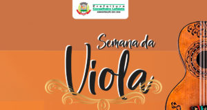 LAFAIETE CELEBRA EM 29 DE MARÇO O DIA DAS VIOLAS DE QUELUZ, PATRIMÔNIO IMATERIAL DO MUNICÍPIO
