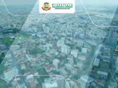 Lafaiete é finalista no Prêmio Sebrae Prefeito Empreendedor