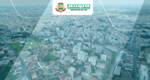 Lafaiete é finalista no Prêmio Sebrae Prefeito Empreendedor