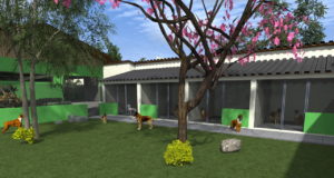 Prefeitura esclarece declarações e anuncia construção de novo CCZ