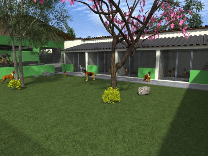 Prefeitura esclarece declarações e anuncia construção de novo CCZ