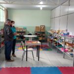 IMG-20220422-WA0006.jpg