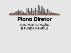 Prefeitura e Fundação João Pinheiro abrem formulários para revisão de Plano Diretor de Lafaiete