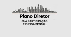 Prefeitura e Fundação João Pinheiro abrem formulários para revisão de Plano Diretor de Lafaiete