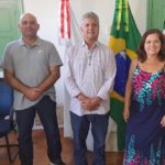 WhatsApp Image 2022-04-28 at 16.48.18